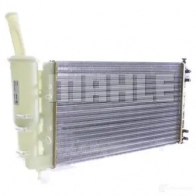 Радиатор охлаждения двигателя MAHLE ORIGINAL CR 552 000S R D0GAB 1437637077 - Изображение 12