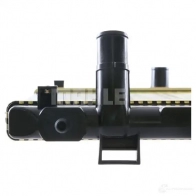 Радиатор охлаждения двигателя MAHLE ORIGINAL Y NLEJFM CR 1194 000S 1437636716 - Изображение 5