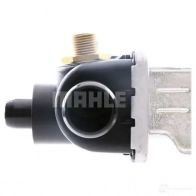 Радиатор охлаждения двигателя MAHLE ORIGINAL 1437573580 CR 255 000S MO 7029 - Изображение 5