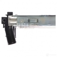 Радиатор охлаждения двигателя MAHLE ORIGINAL 1437637091 CR 358 000S T HXGP5 - Изображение 4