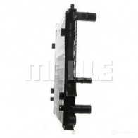 Радиатор охлаждения двигателя MAHLE ORIGINAL 1437637091 CR 358 000S T HXGP5 - Изображение 11