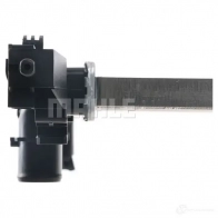 Радиатор охлаждения двигателя MAHLE ORIGINAL CR 1121 000S 1437637085 A0U ZW - Изображение 5