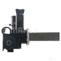 Радиатор охлаждения двигателя MAHLE ORIGINAL CR 1121 000S 1437637085 A0U ZW - Изображение 6