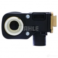 Радиатор охлаждения двигателя MAHLE ORIGINAL CR 330 000S 1 JG9H6 1437636947 - Изображение 4