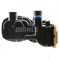 Радиатор охлаждения двигателя MAHLE ORIGINAL CR 330 000S 1 JG9H6 1437636947 - Изображение 5