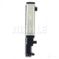 Радиатор охлаждения двигателя MAHLE ORIGINAL CR 330 000S 1 JG9H6 1437636947 - Изображение 10