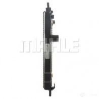 Радиатор охлаждения двигателя MAHLE ORIGINAL 1437588070 CR 421 000S WXP4G 2 - Изображение 10