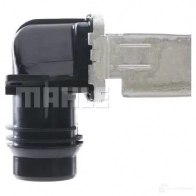 Радиатор охлаждения двигателя MAHLE ORIGINAL 1437636933 CR 455 000S MK 0JOU - Изображение 10