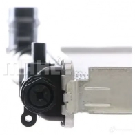 Радиатор охлаждения двигателя MAHLE ORIGINAL 1437636933 CR 455 000S MK 0JOU - Изображение 11