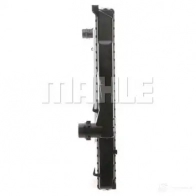 Радиатор охлаждения двигателя MAHLE ORIGINAL 1437636933 CR 455 000S MK 0JOU - Изображение 19
