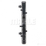 Радиатор охлаждения двигателя MAHLE ORIGINAL E8G CZ CR 454 000P 1437574003 - Изображение 12