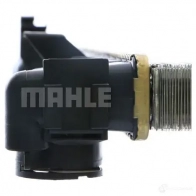 Радиатор охлаждения двигателя MAHLE ORIGINAL N1 O1G4D 1437587896 CR 206 000S - Изображение 4