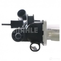 Радиатор охлаждения двигателя MAHLE ORIGINAL CR 1687 000S 4OTBS F 1437636967 - Изображение 5