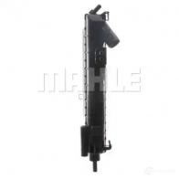 Радиатор охлаждения двигателя MAHLE ORIGINAL CR 1687 000S 4OTBS F 1437636967 - Изображение 11