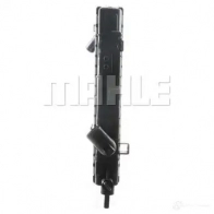 Радиатор охлаждения двигателя MAHLE ORIGINAL CR 1687 000S 4OTBS F 1437636967 - Изображение 13