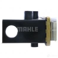 Радиатор охлаждения двигателя MAHLE ORIGINAL 1437584807 CR 641 000S L8X2 JAR - Изображение 4