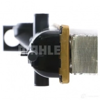 Радиатор охлаждения двигателя MAHLE ORIGINAL 1437584807 CR 641 000S L8X2 JAR - Изображение 5