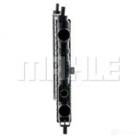 Радиатор охлаждения двигателя MAHLE ORIGINAL CR 735 000P 1437573896 S WOSCD9 - Изображение 7