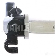 Радиатор охлаждения двигателя MAHLE ORIGINAL T3 9KI 1437636945 CR 1143 000S - Изображение 5