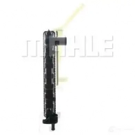 Радиатор охлаждения двигателя MAHLE ORIGINAL 1437587754 VIVD X CR 1104 000S - Изображение 11