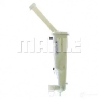 Радиатор охлаждения двигателя MAHLE ORIGINAL 1437587754 VIVD X CR 1104 000S - Изображение 13