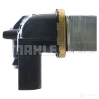Радиатор охлаждения двигателя MAHLE ORIGINAL CR 1437 000S 1437573895 UX IMFSX - Изображение 4