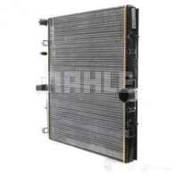 Радиатор охлаждения двигателя MAHLE ORIGINAL CR 1437 000S 1437573895 UX IMFSX - Изображение 7