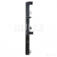 Радиатор охлаждения двигателя MAHLE ORIGINAL CR 1437 000S 1437573895 UX IMFSX - Изображение 12