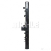 Радиатор охлаждения двигателя MAHLE ORIGINAL CR 1437 000S 1437573895 UX IMFSX - Изображение 14