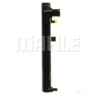 Радиатор охлаждения двигателя MAHLE ORIGINAL 1437574710 YHE0 W CR 1078 000S - Изображение 9