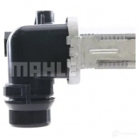 Радиатор охлаждения двигателя MAHLE ORIGINAL 1437636969 13JG 3Z CR 30 000S - Изображение 4