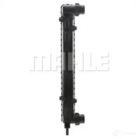 Радиатор охлаждения двигателя MAHLE ORIGINAL 1437636969 13JG 3Z CR 30 000S - Изображение 9