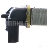 Радиатор охлаждения двигателя MAHLE ORIGINAL 1437636958 NTXD6 R CR 1436 000S - Изображение 4