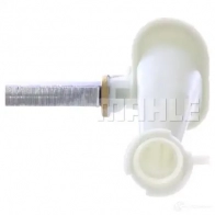 Радиатор охлаждения двигателя MAHLE ORIGINAL CR 596 000S NWJN6 VA 1437573869 - Изображение 4