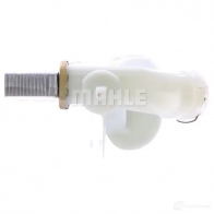 Радиатор охлаждения двигателя MAHLE ORIGINAL CR 596 000S NWJN6 VA 1437573869 - Изображение 5