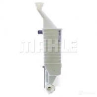 Радиатор охлаждения двигателя MAHLE ORIGINAL CR 596 000S NWJN6 VA 1437573869 - Изображение 14
