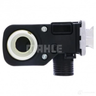 Радиатор охлаждения двигателя MAHLE ORIGINAL 1437573877 CR 264 000S FL ET2 - Изображение 4