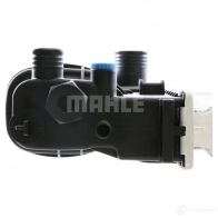 Радиатор охлаждения двигателя MAHLE ORIGINAL 1437573877 CR 264 000S FL ET2 - Изображение 5