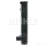 Радиатор охлаждения двигателя MAHLE ORIGINAL 1437573877 CR 264 000S FL ET2 - Изображение 13