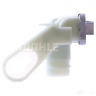 Радиатор охлаждения двигателя MAHLE ORIGINAL 1437587759 CR 1449 000S 1Y26 F9 - Изображение 4