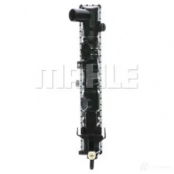 Радиатор охлаждения двигателя MAHLE ORIGINAL RZAUL R 1437636955 CR 319 000S - Изображение 12