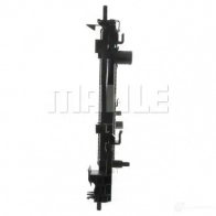 Радиатор охлаждения двигателя MAHLE ORIGINAL ECQ OT 1437636957 CR 1120 000S - Изображение 10
