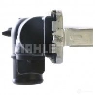 Радиатор охлаждения двигателя MAHLE ORIGINAL 3JC 75MU CR 549 000S 1437573581 - Изображение 4