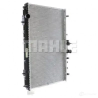 Радиатор охлаждения двигателя MAHLE ORIGINAL 3JC 75MU CR 549 000S 1437573581 - Изображение 10