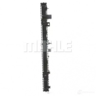 Радиатор охлаждения двигателя MAHLE ORIGINAL 3JC 75MU CR 549 000S 1437573581 - Изображение 11