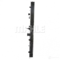 Радиатор охлаждения двигателя MAHLE ORIGINAL 3JC 75MU CR 549 000S 1437573581 - Изображение 13