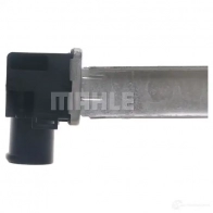 Радиатор охлаждения двигателя MAHLE ORIGINAL CR 238 000S 1437574002 T6X J0 - Изображение 3