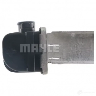 Радиатор охлаждения двигателя MAHLE ORIGINAL CR 238 000S 1437574002 T6X J0 - Изображение 4