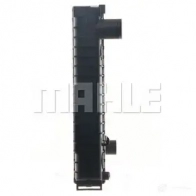 Радиатор охлаждения двигателя MAHLE ORIGINAL CR 238 000S 1437574002 T6X J0 - Изображение 8
