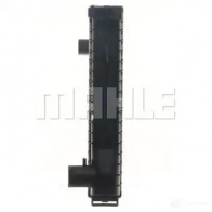 Радиатор охлаждения двигателя MAHLE ORIGINAL CR 238 000S 1437574002 T6X J0 - Изображение 10
